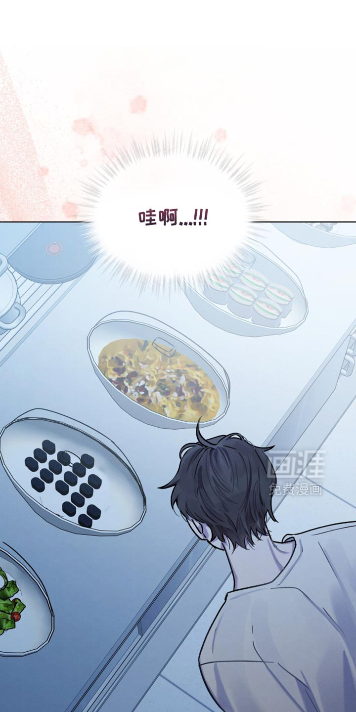 第32话19