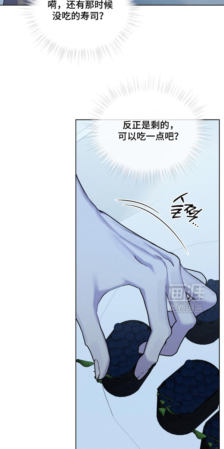 第32话21