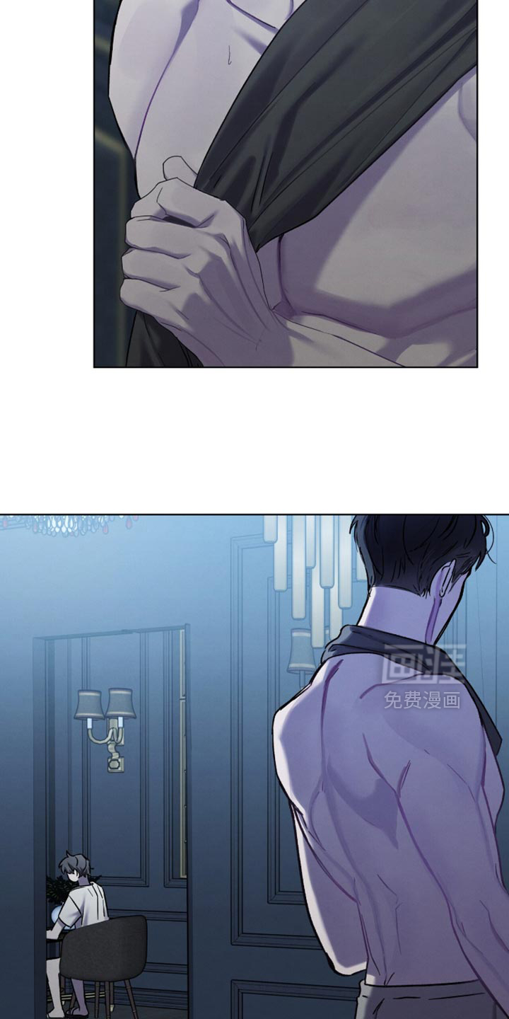 第32话27
