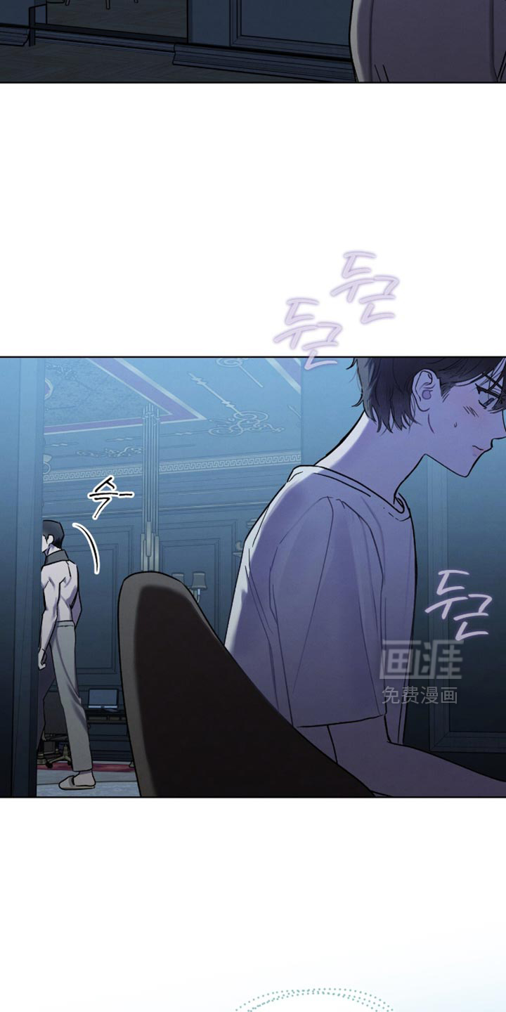 第32话28