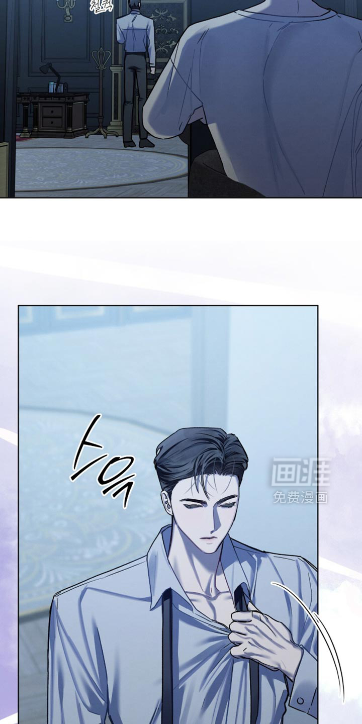第32话6