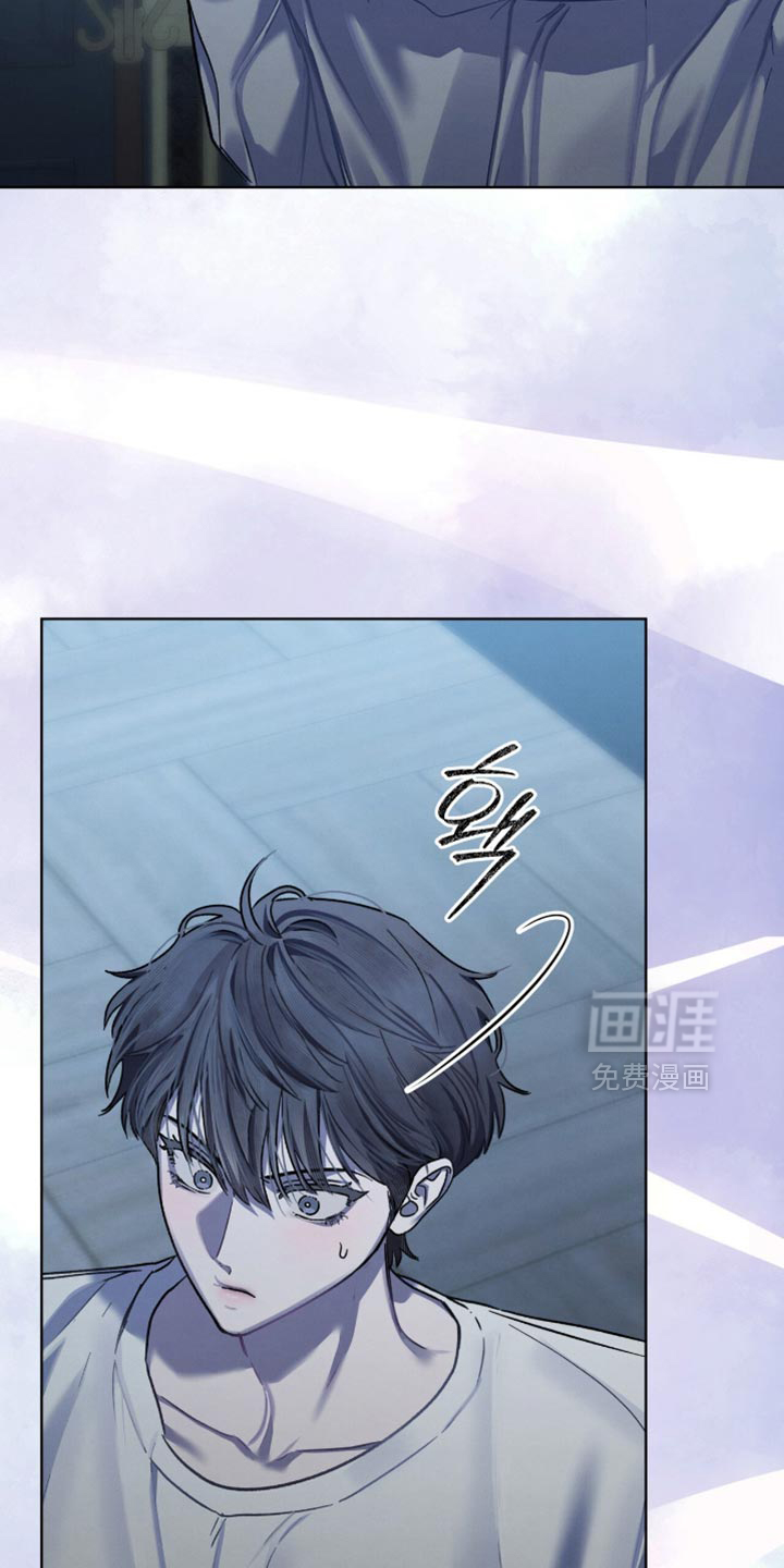 第32话8