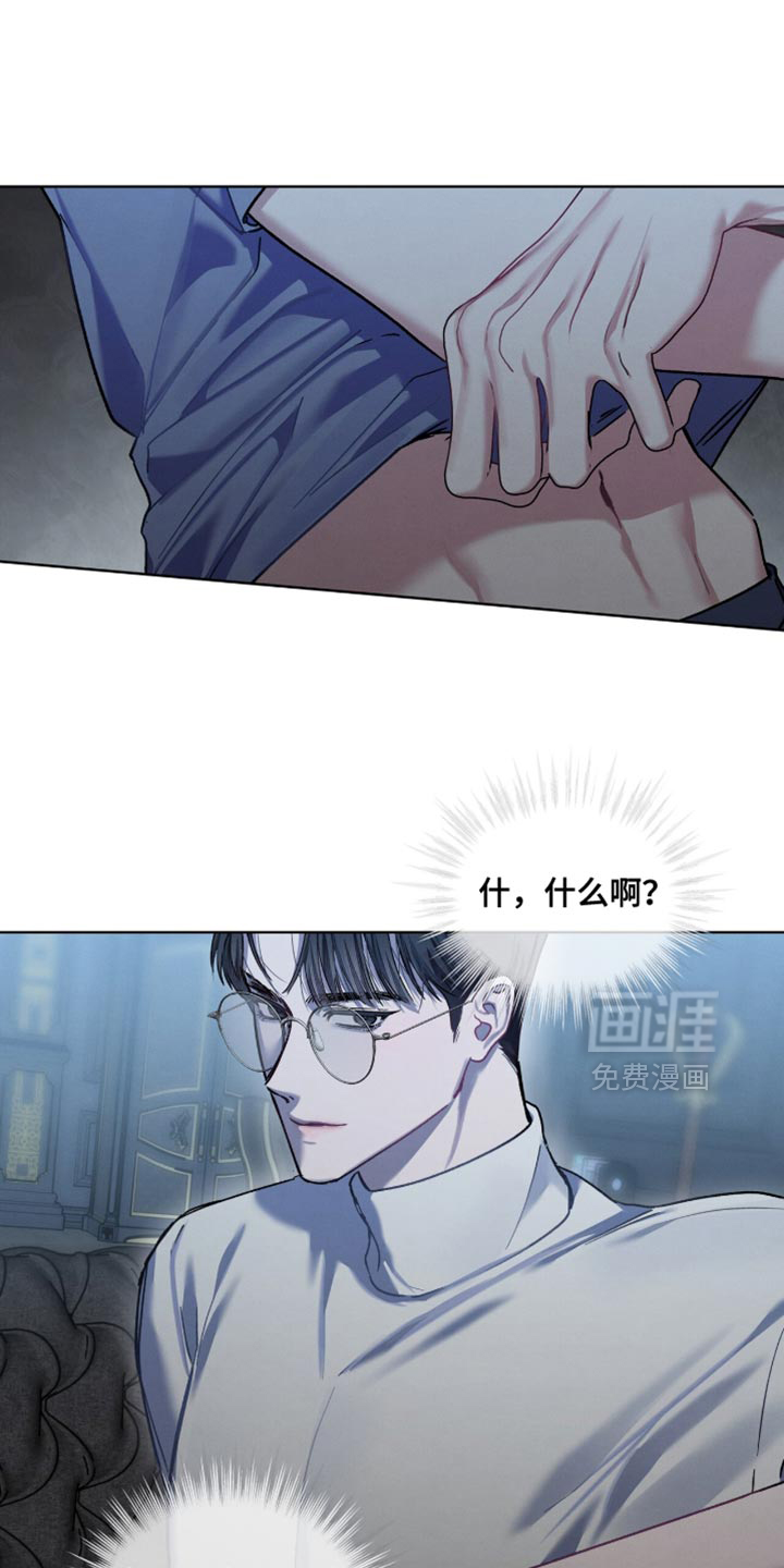 第31话0