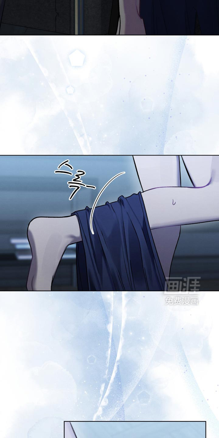 第31话2