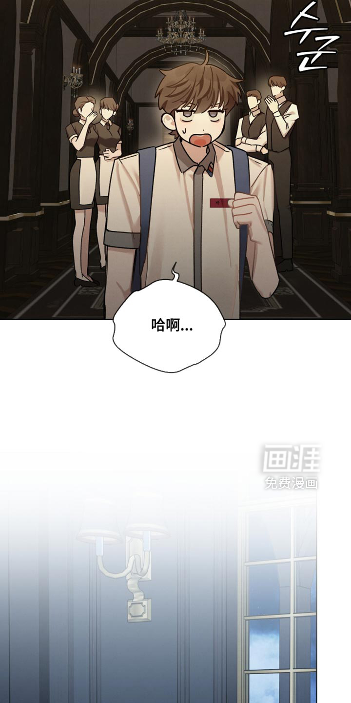第31话25