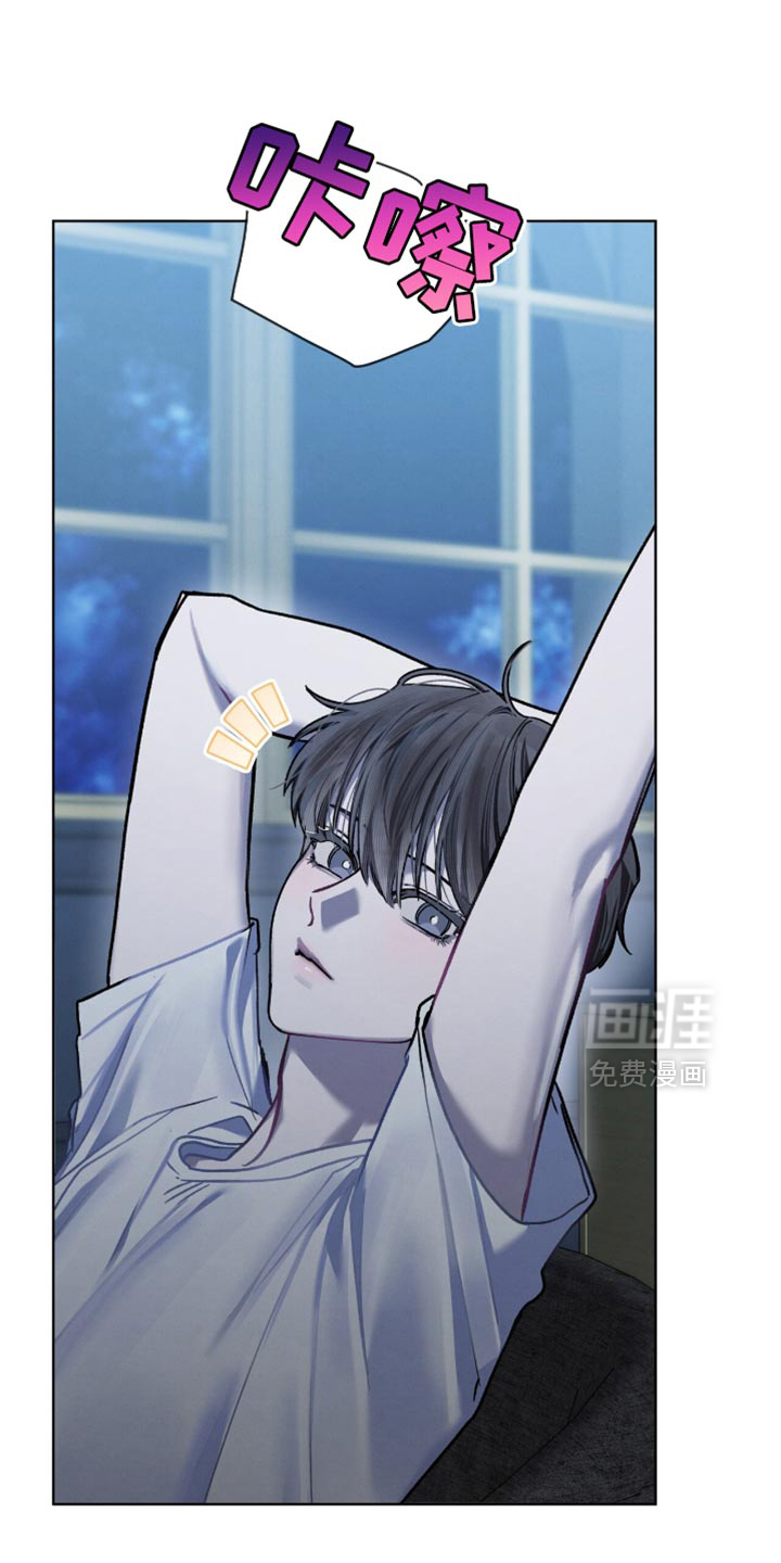 第31话28