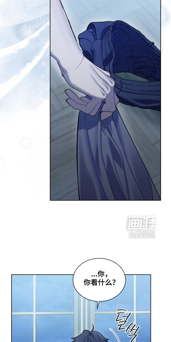 第31话3