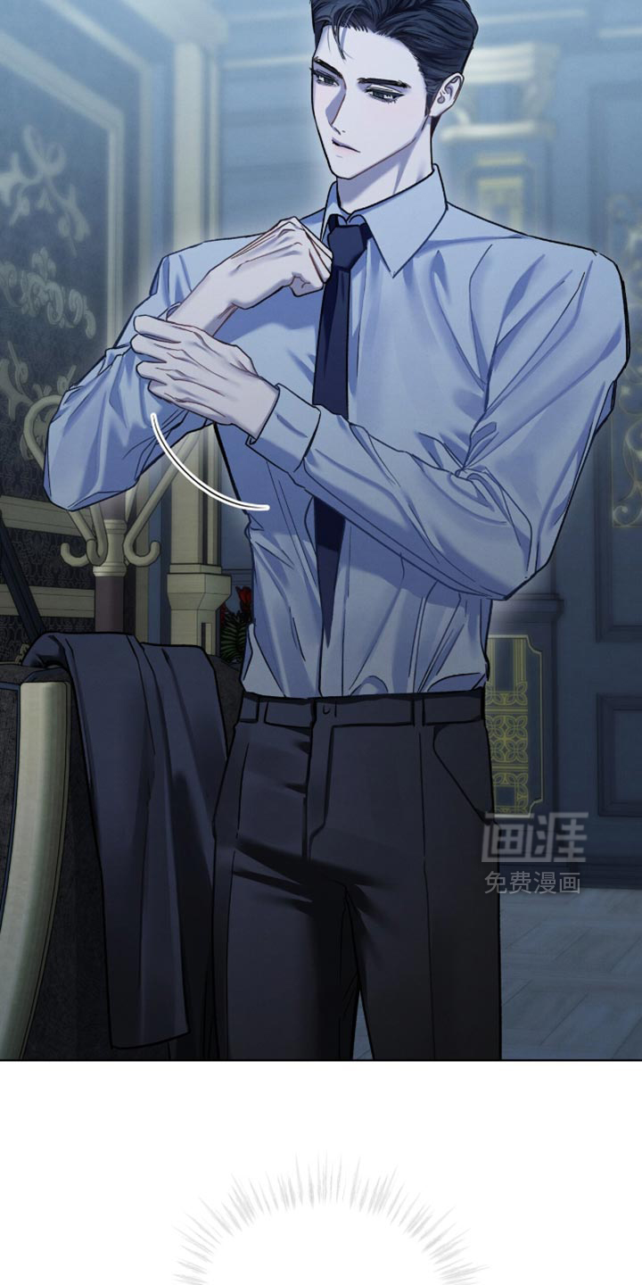 第31话30