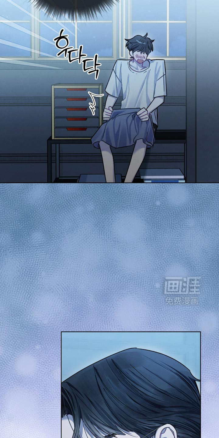 第31话7