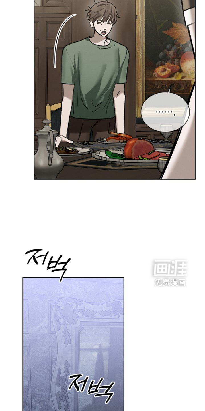 第30话14