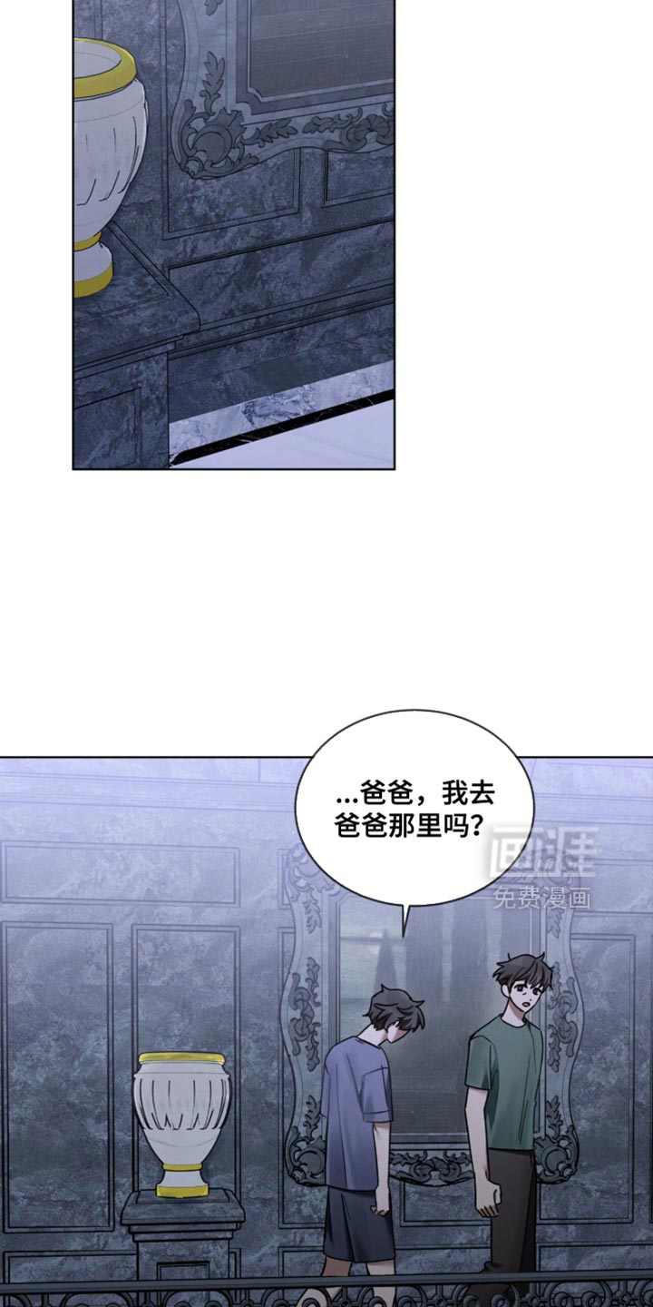 第30话15