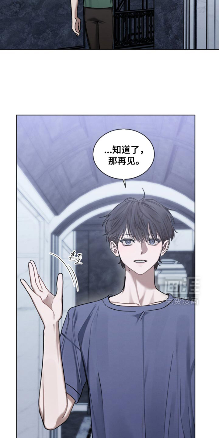 第30话18