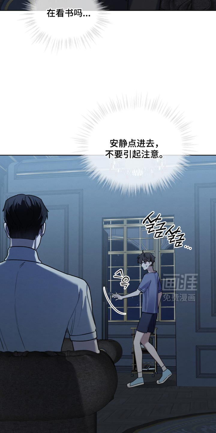 第30话21