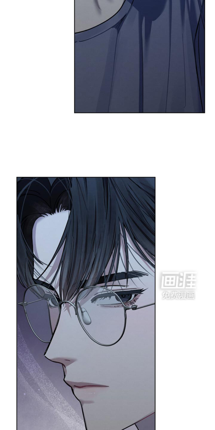 第30话29