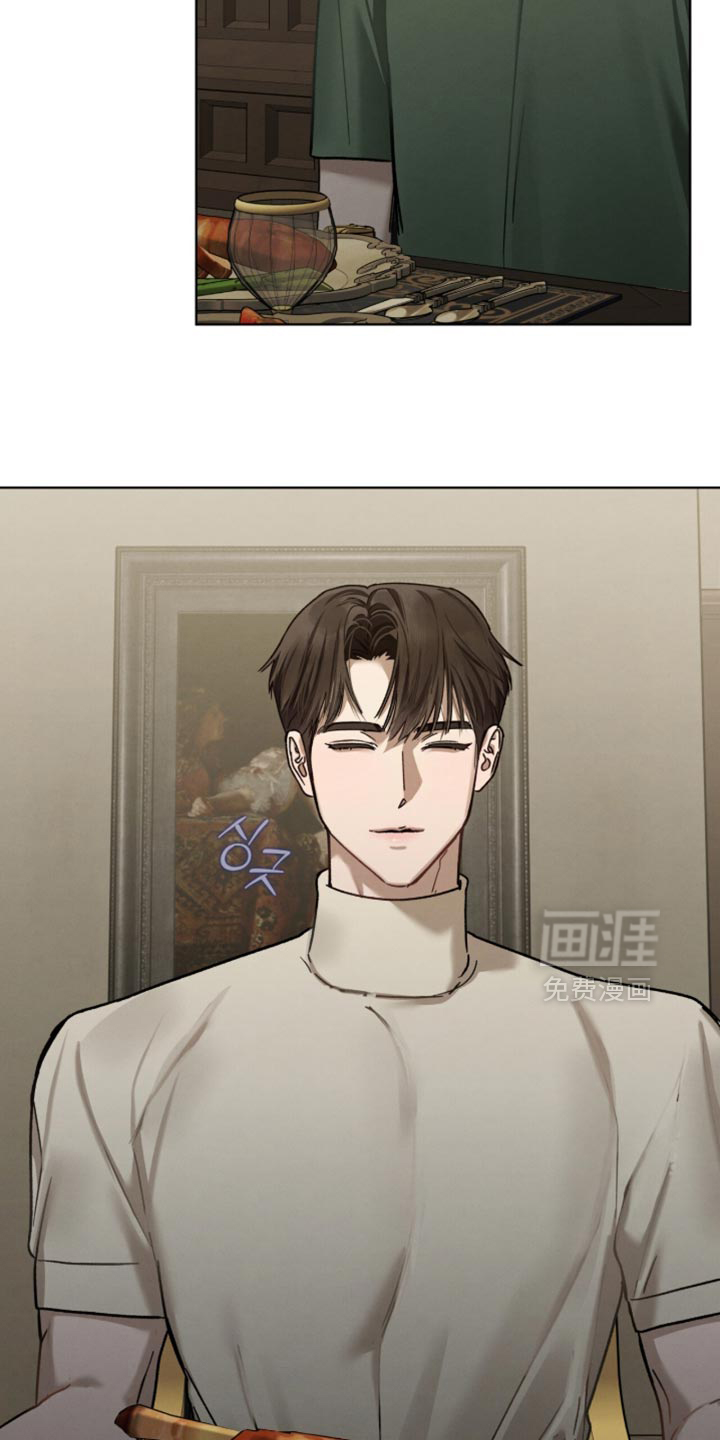 第30话3