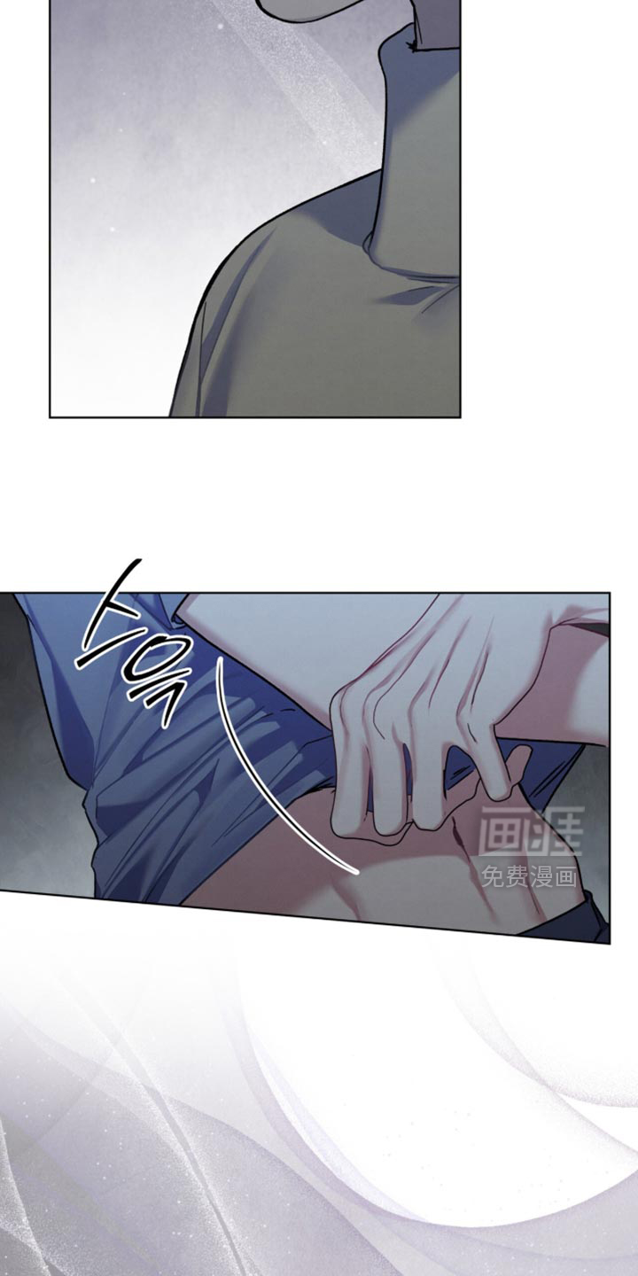 第30话30