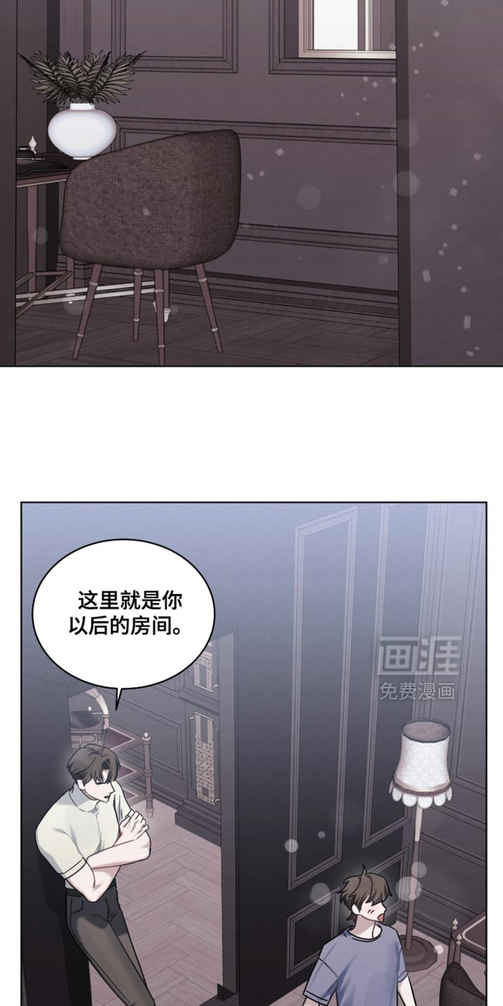第29话21