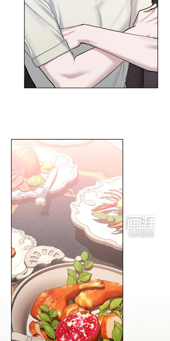 第29话25