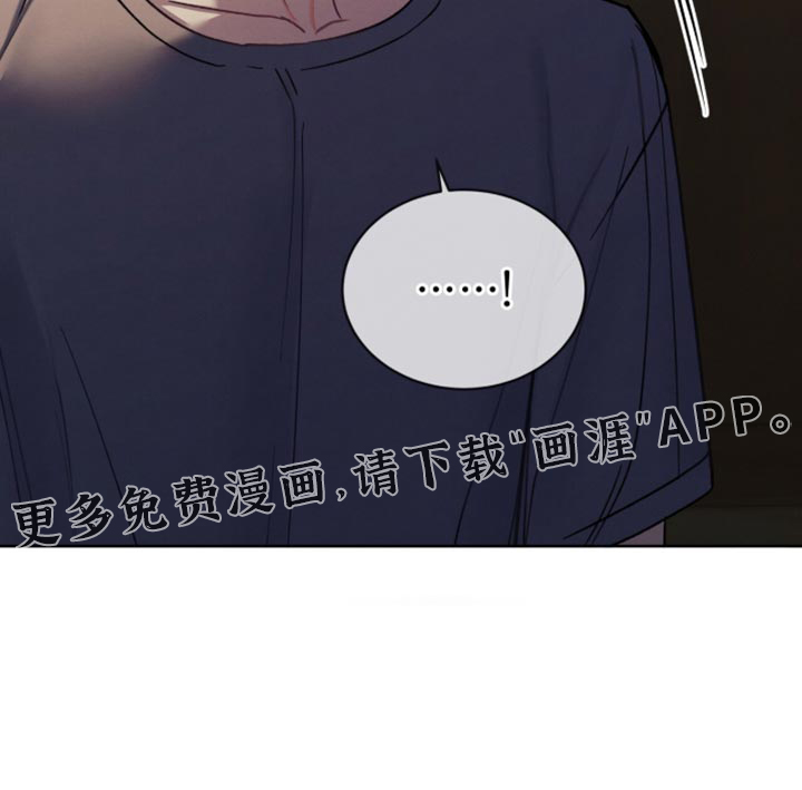 第29话31
