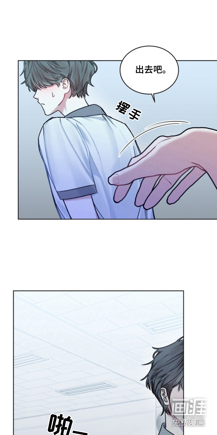 第28话0