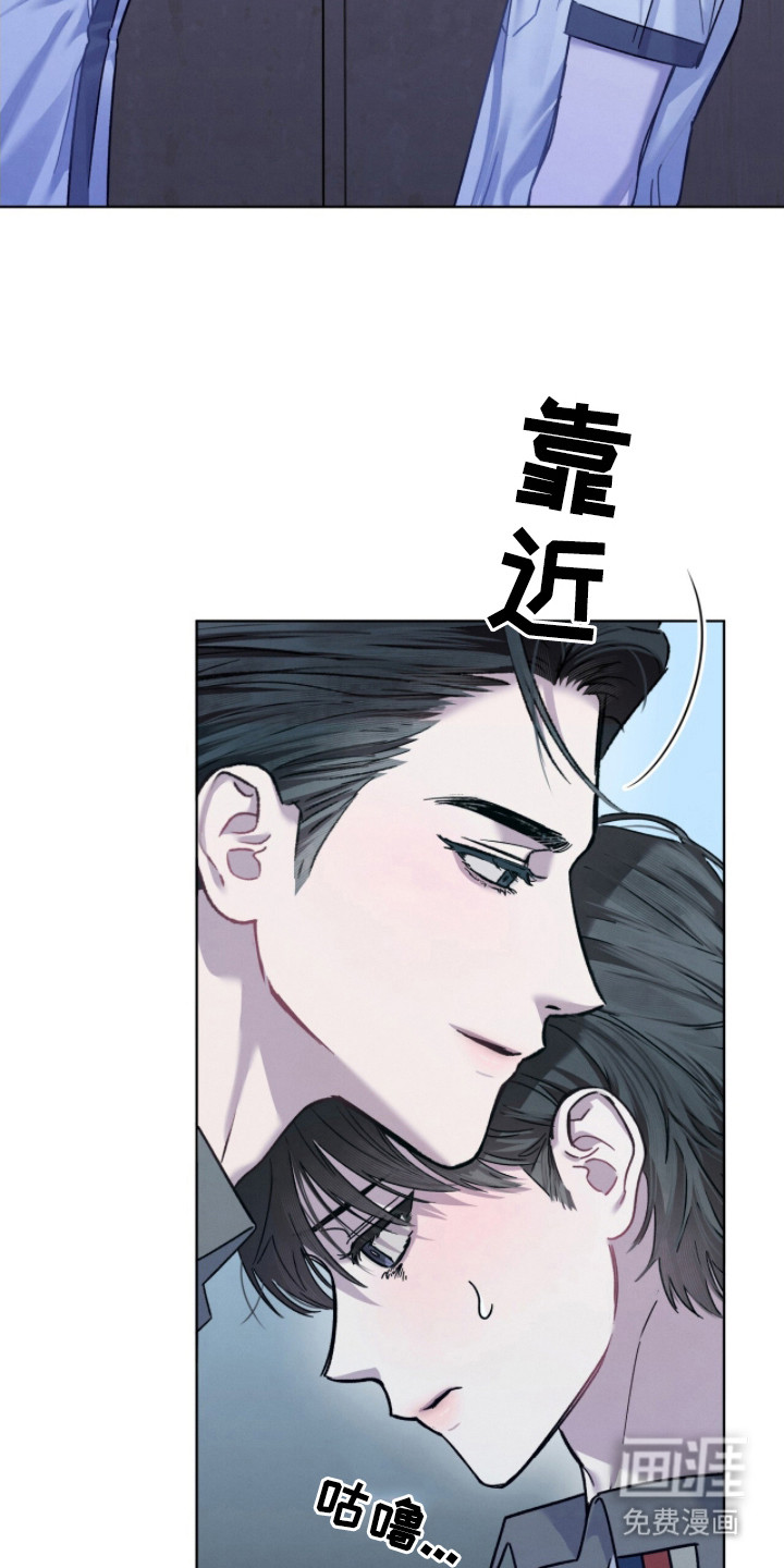 第28话20