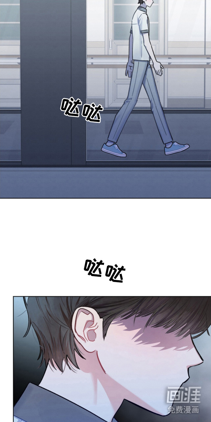 第27话15