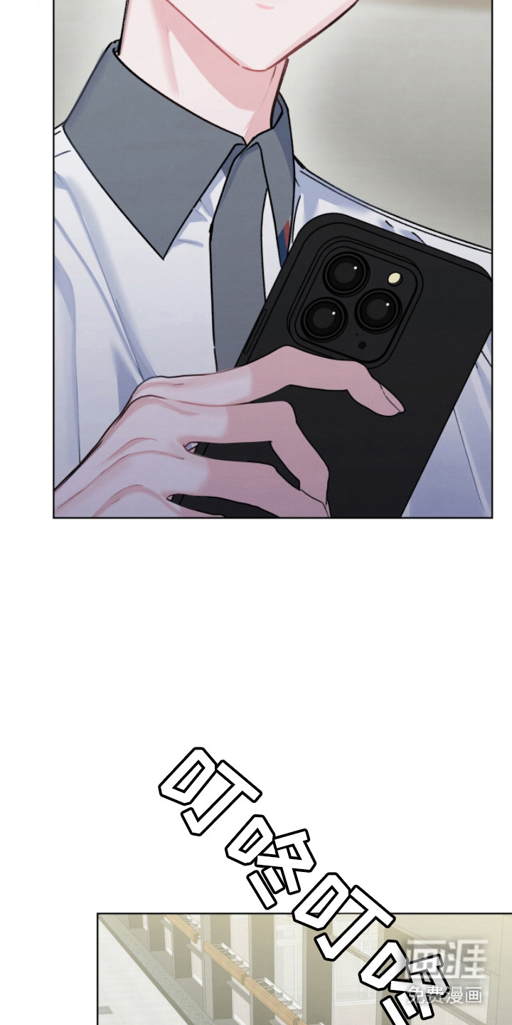 第26话21