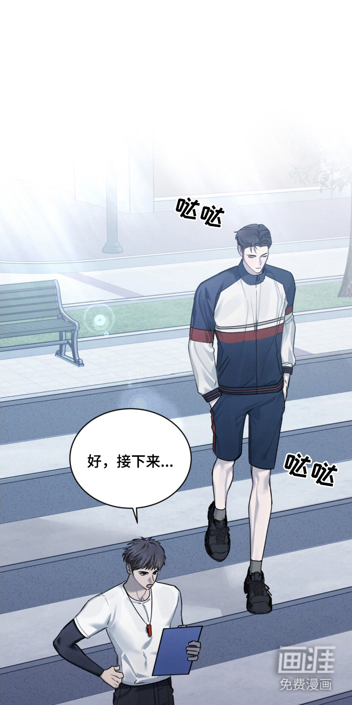 第24话0