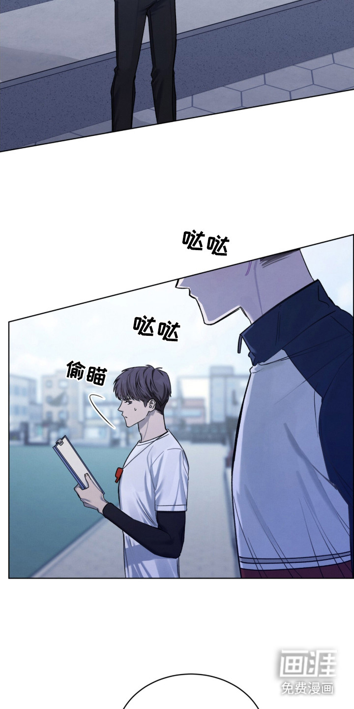 第24话1