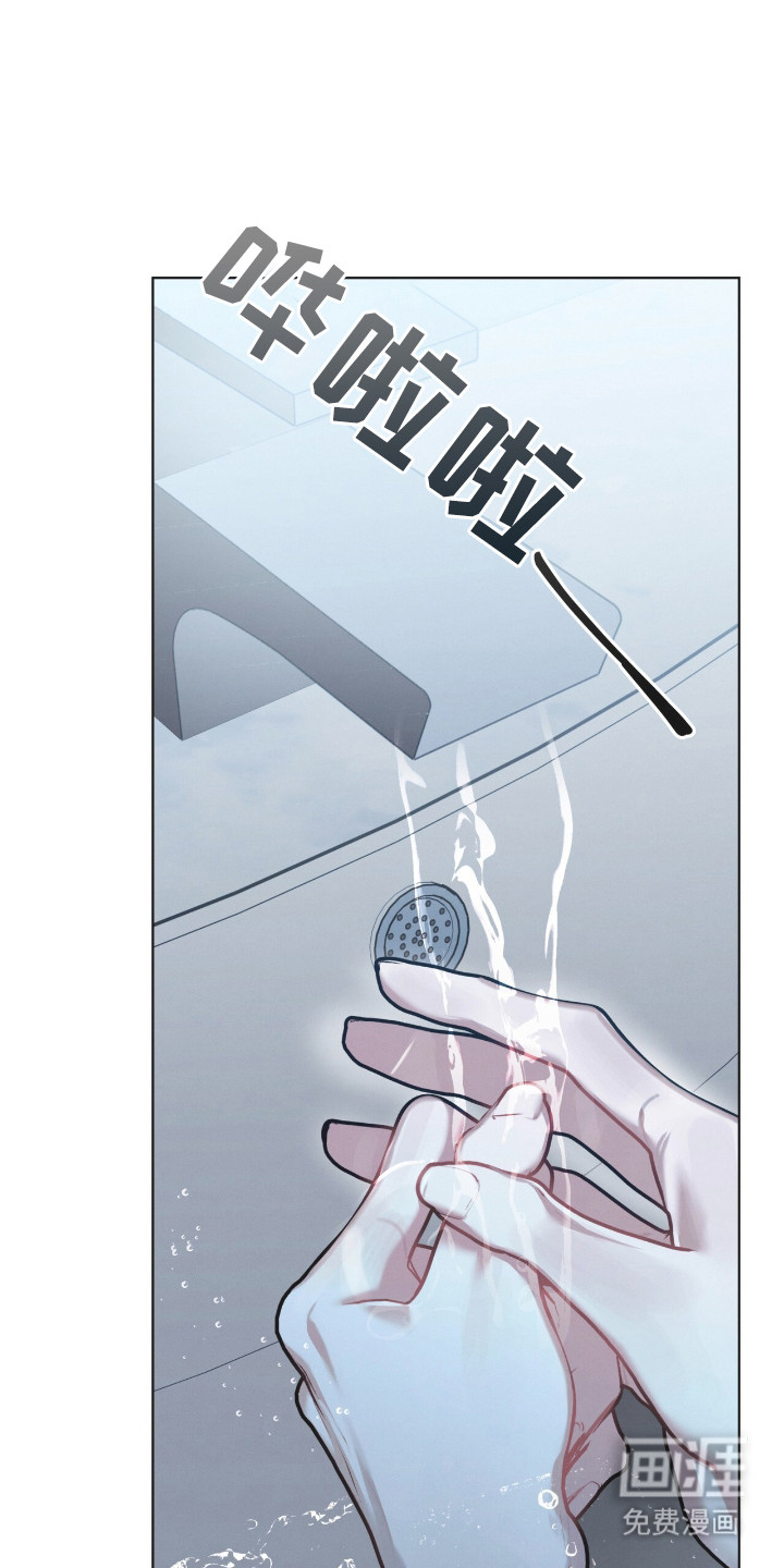 第23话0