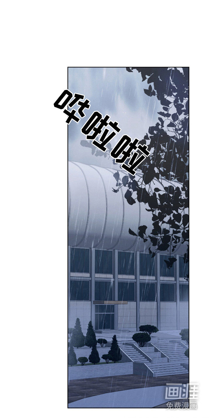 第22话0