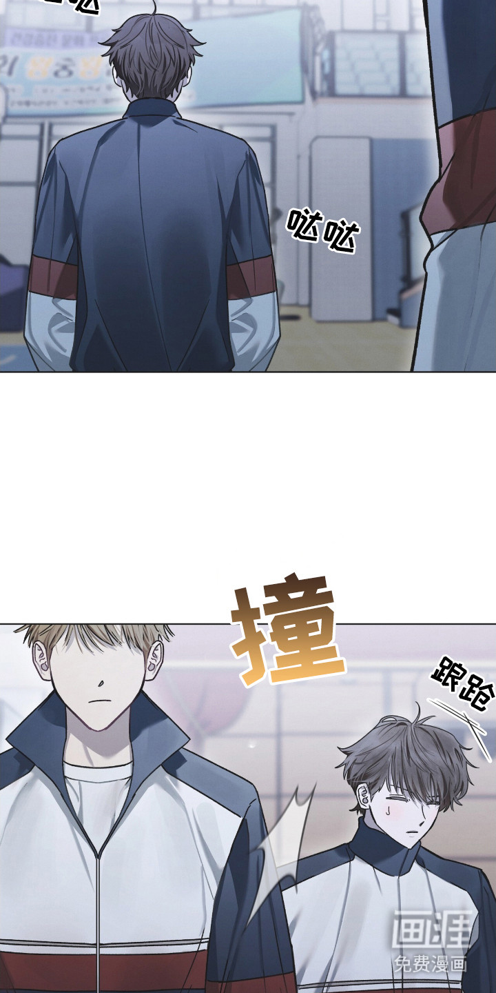 第22话21