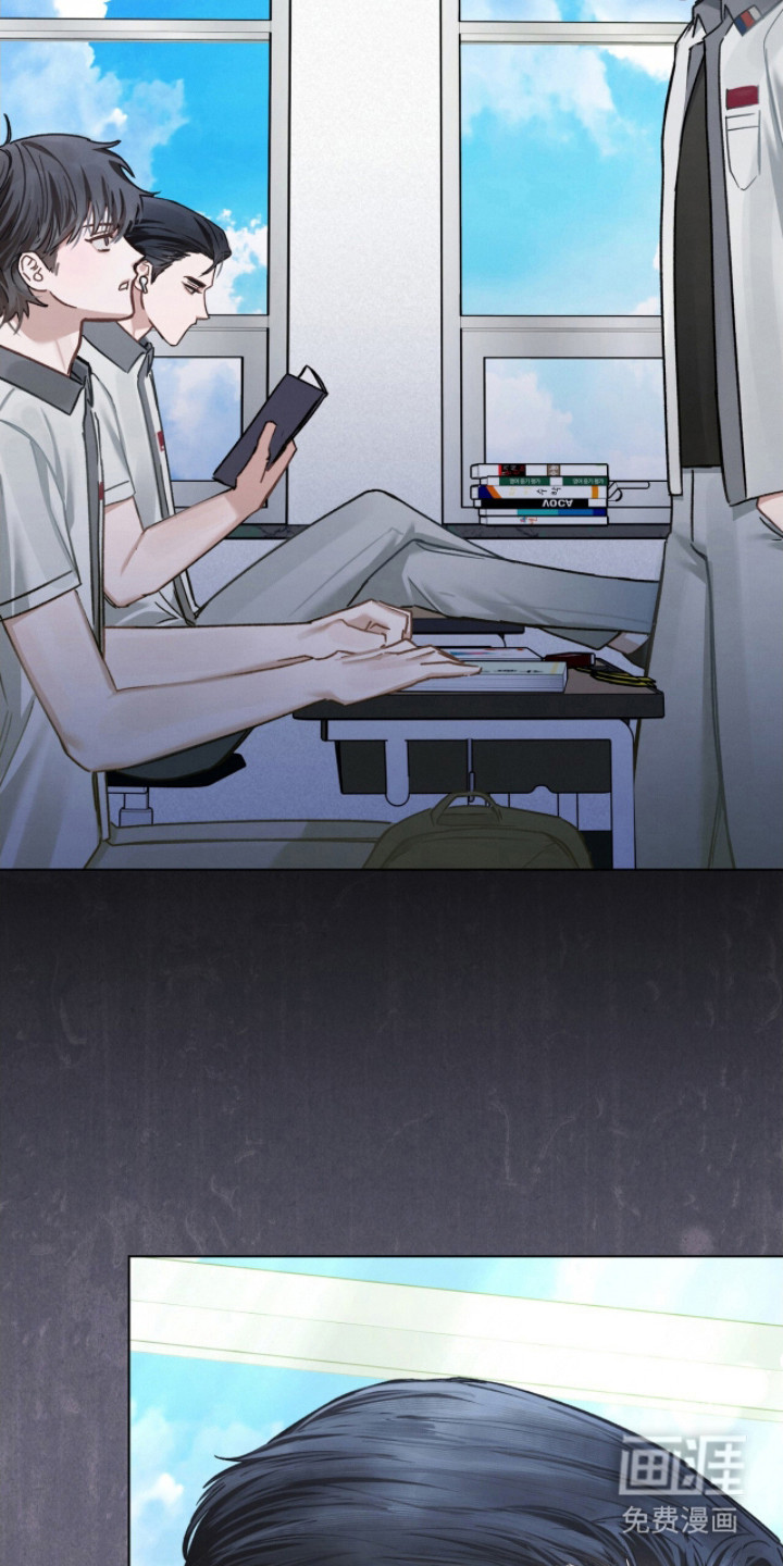 第19话23