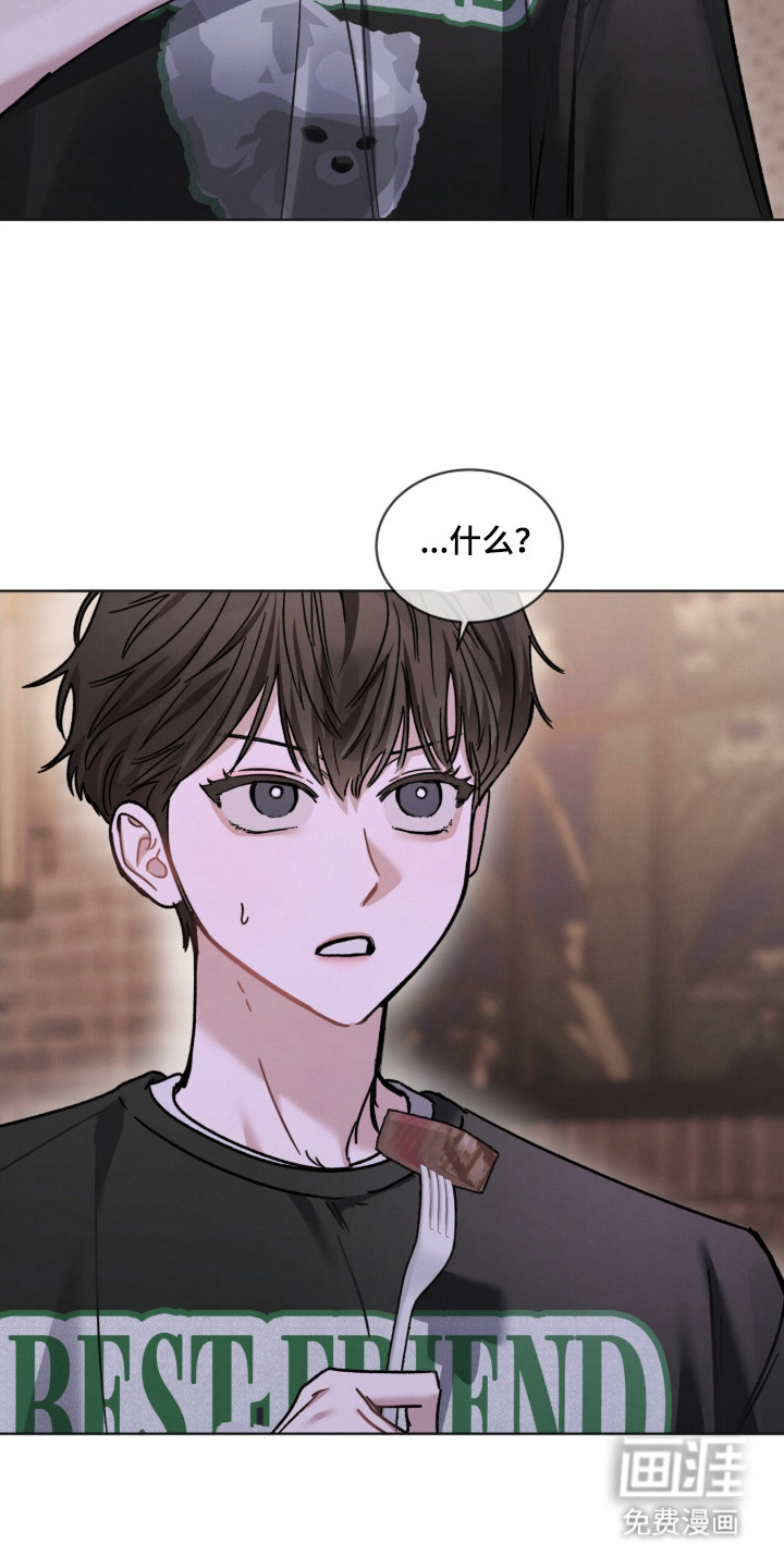 第18话21
