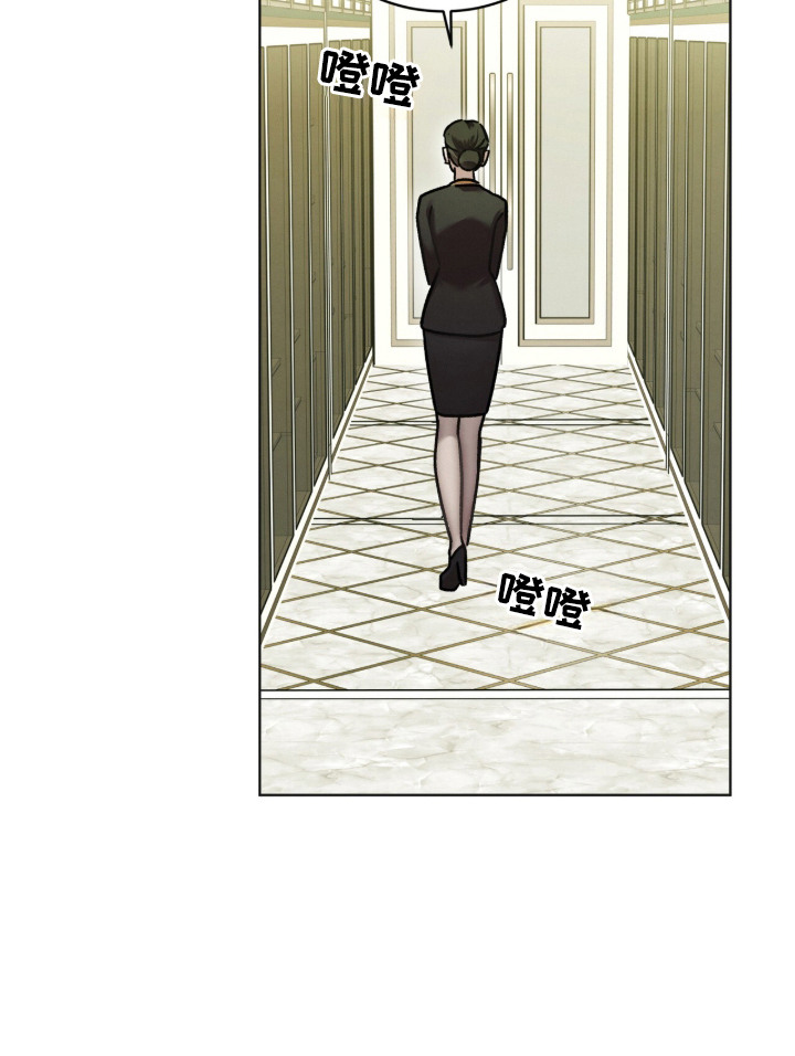第16话21
