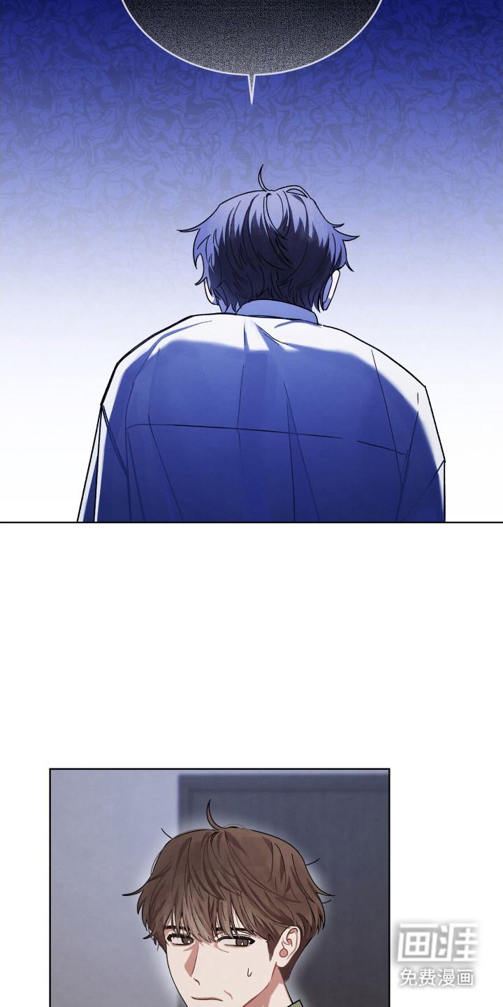 第15话14