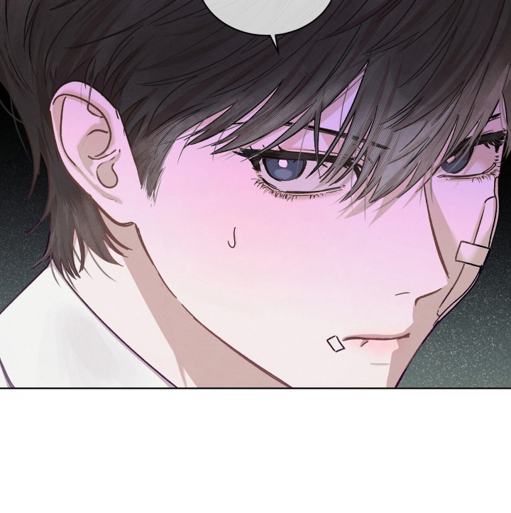 第14话27