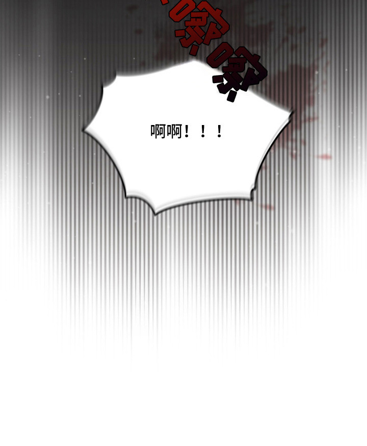 第9话27