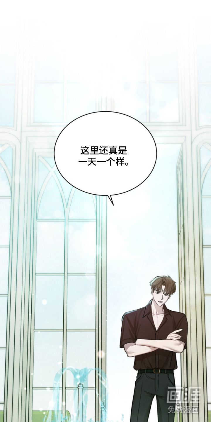 第4话0