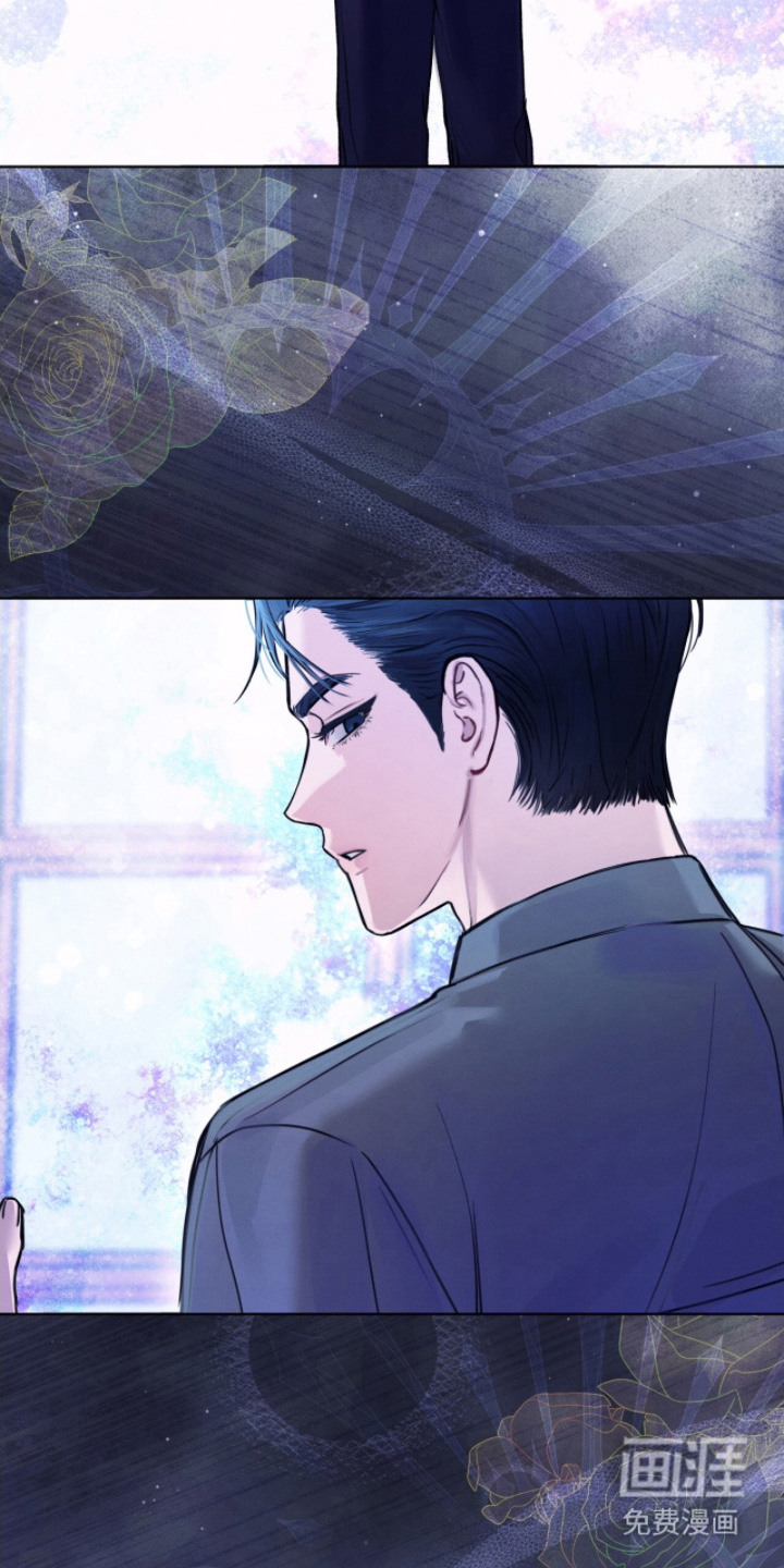 第4话19