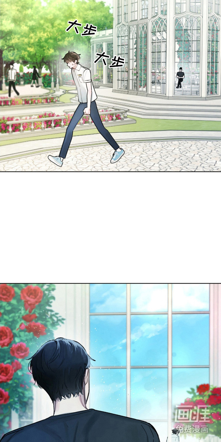 第3话18