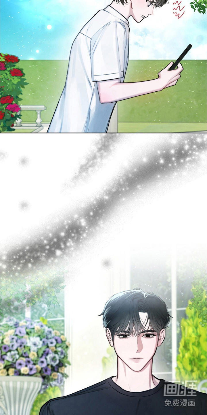 第3话20