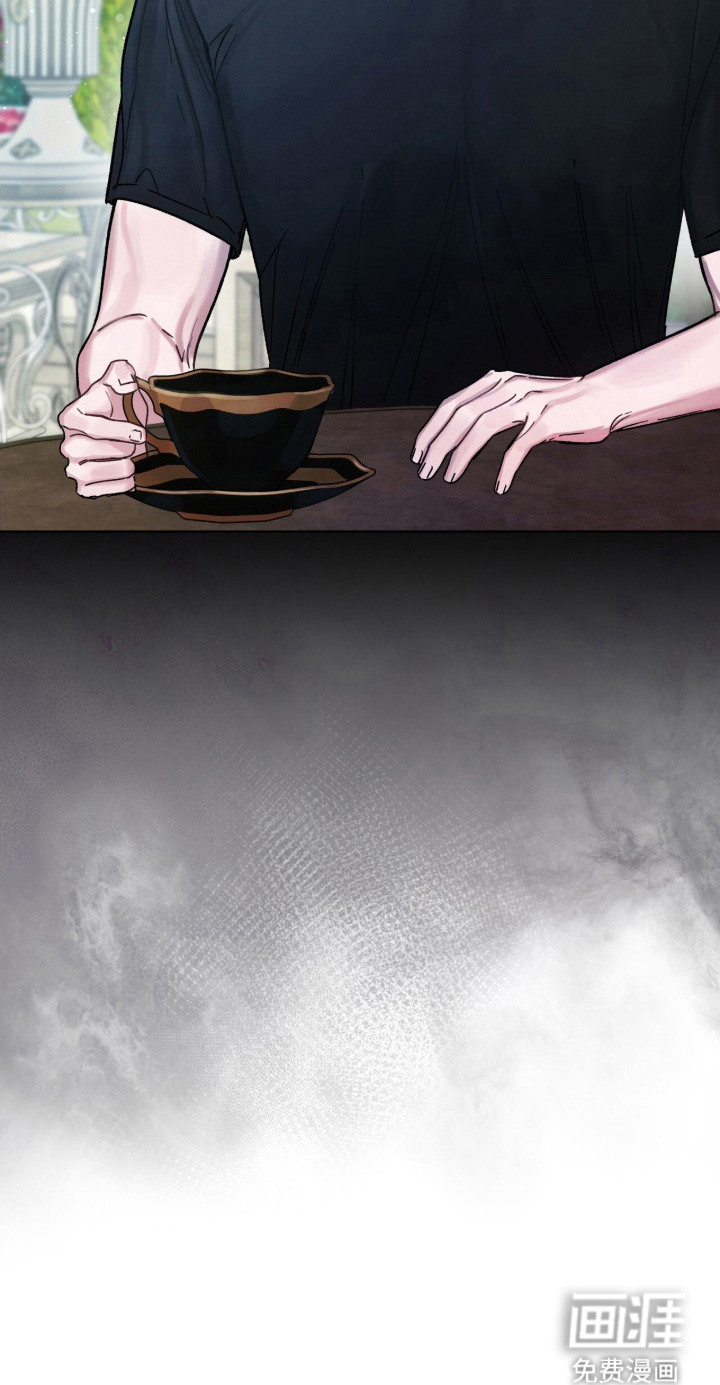 第3话21