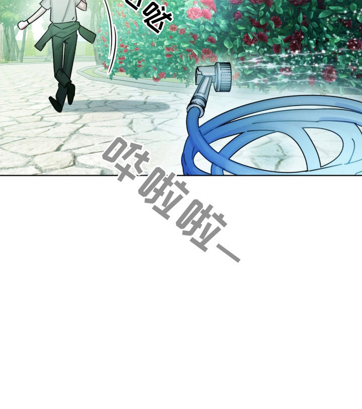 第1话25