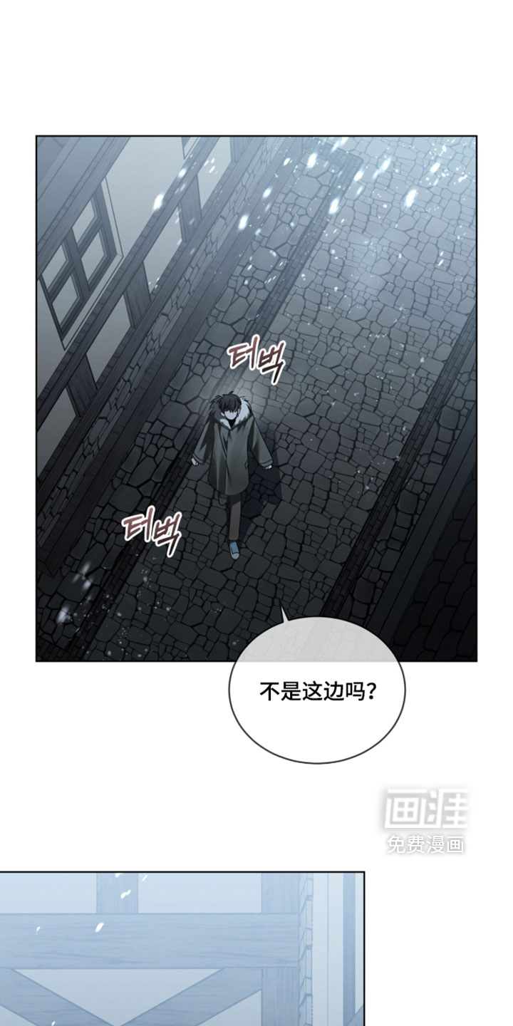 第55话0