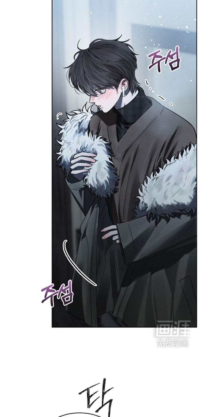 第55话23
