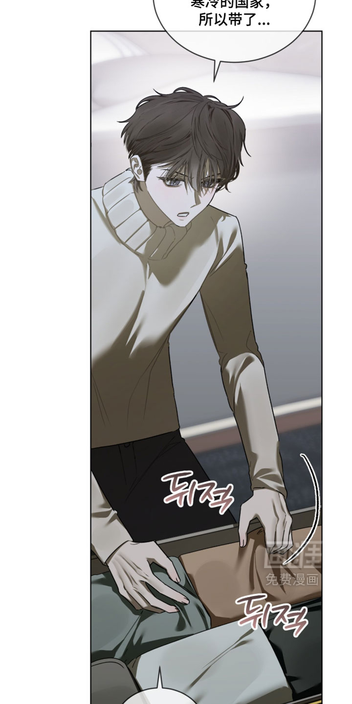 第54话1