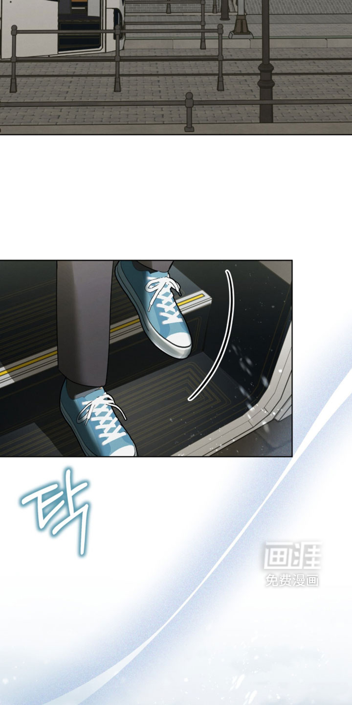第54话18