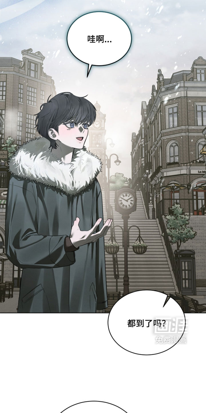 第54话19