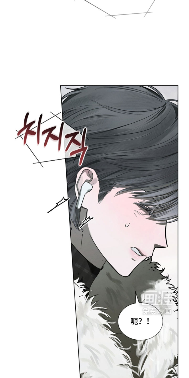 第54话25
